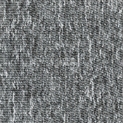 Ковровая плитка Escom Country 49542 фото 1 | FLOORDEALER